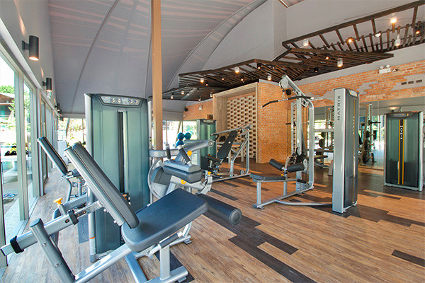 Image 22 du séjour Club Framissima Premium Kalima Resort Khao Lak ***** à Phuket, Thaïlande