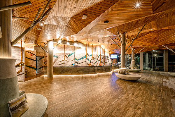 Image 26 du séjour Club Framissima Premium Kalima Resort Khao Lak ***** à Phuket, Thaïlande