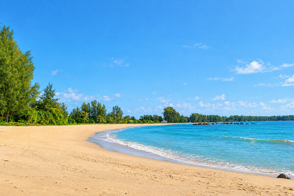 Image 4 du séjour Club Framissima Premium Kalima Resort Khao Lak ***** à Phuket, Thaïlande