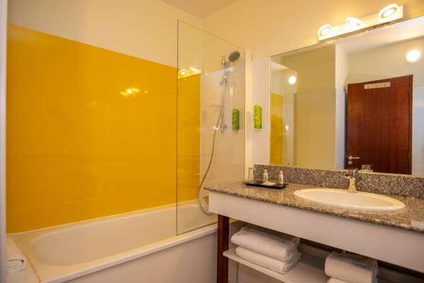 Hôtel Arawak Beach Resort 4* - 7