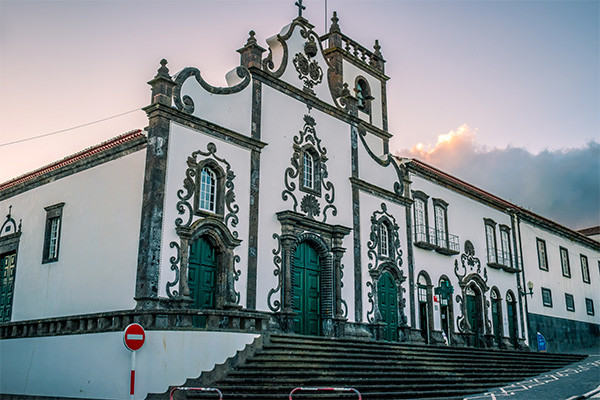 Circuit Combiné 3 îles **** - 2