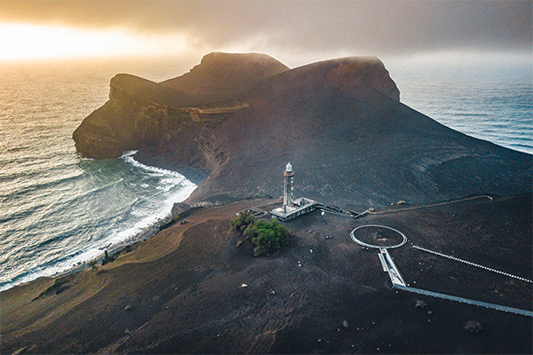 Circuit Combiné 3 îles **** - 10