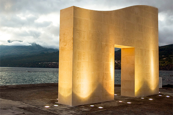 Circuit Combiné 3 îles **** - 12