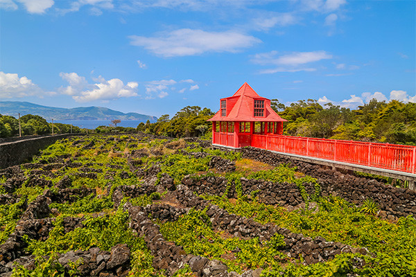Circuit Combiné 3 îles **** - 13