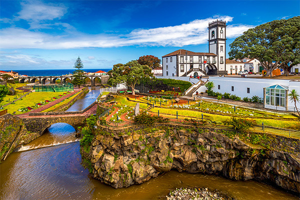 Circuit Combiné 3 îles **** - 19