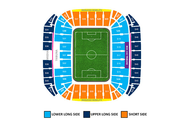 Hôtel 4* + Billet au match - Club Fc Porto **** - 8
