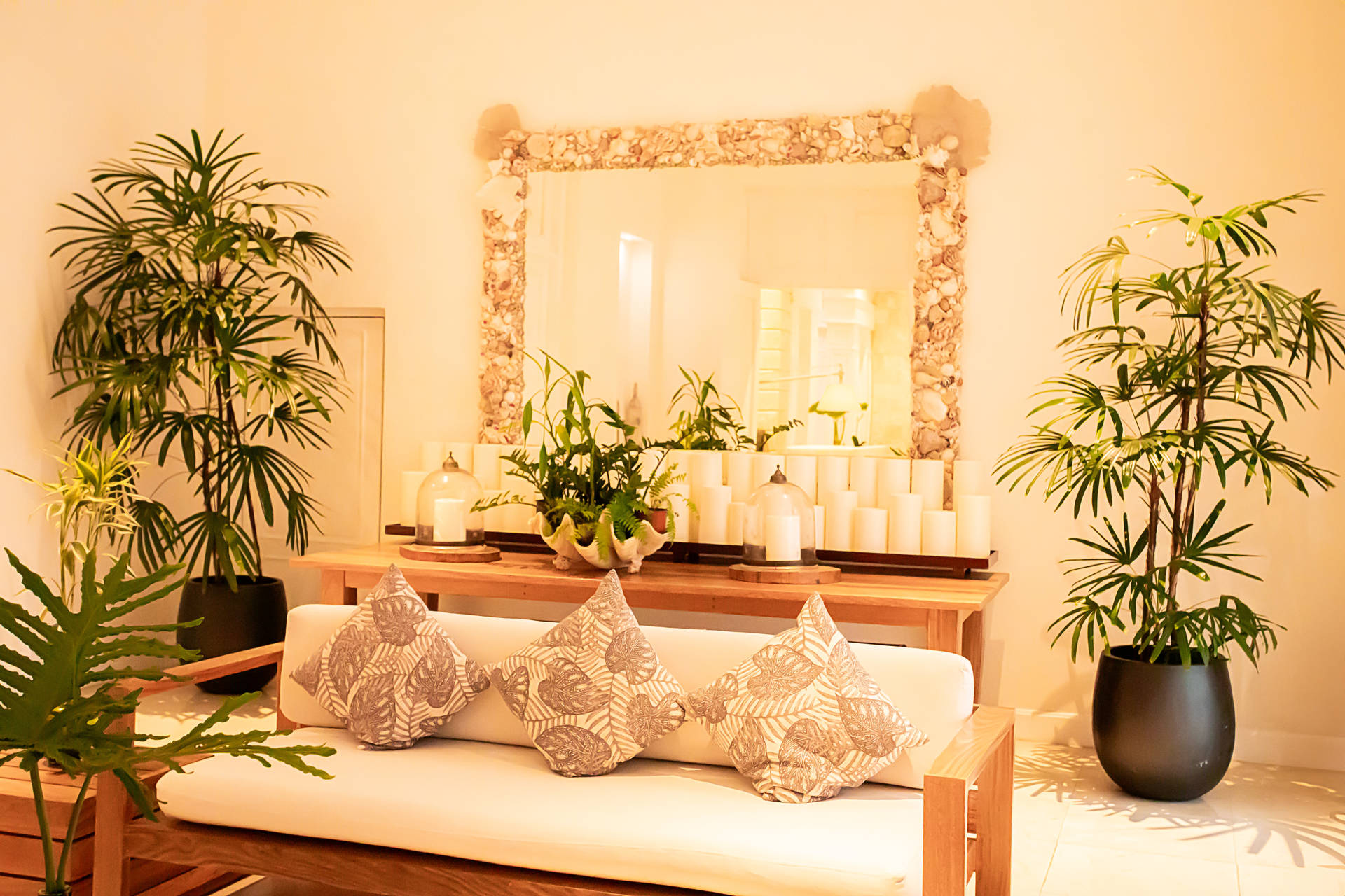 Hôtel Casa Colonial Beach & Spa 5* ***** - 5