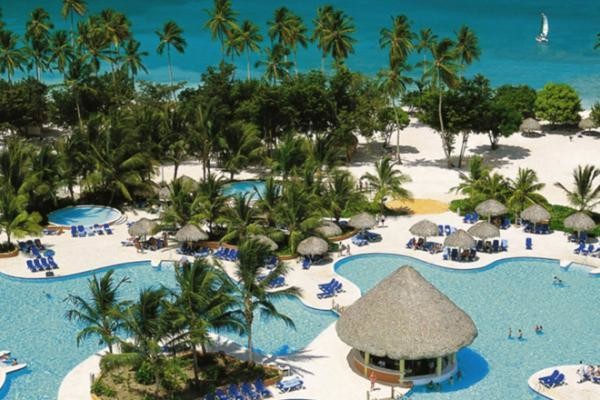 hotel avec baby club republique dominicaine hotel avec baby club republique dominicaine
