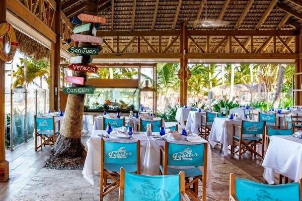 Hôtel Be Live Collection Punta Cana ***** - 6