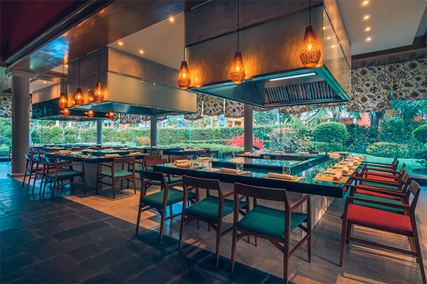 Hôtel Iberostar Selection Bávaro Suites ***** - 14