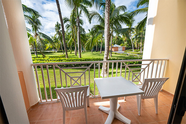 Image 7 du séjour Hôtel Bahia Principe Explore Turquesa ***** à Punta cana, République Dominicaine