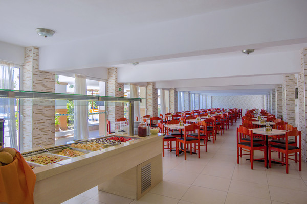 Hôtel Lito *** - 13