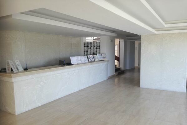Hôtel Lito *** - 16