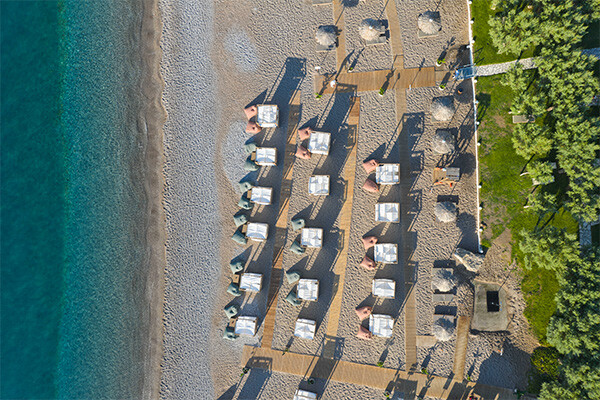 Hôtel Atlantica Imperial Resort - Adult only ***** - 6