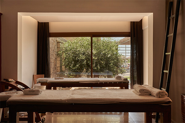 Hôtel Atlantica Imperial Resort - Adult only ***** - 13