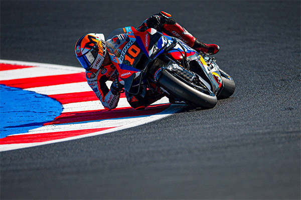 Hôtel 4* Rimini + Billet MotoGP Grand Prix de Saint Marin **** - 4