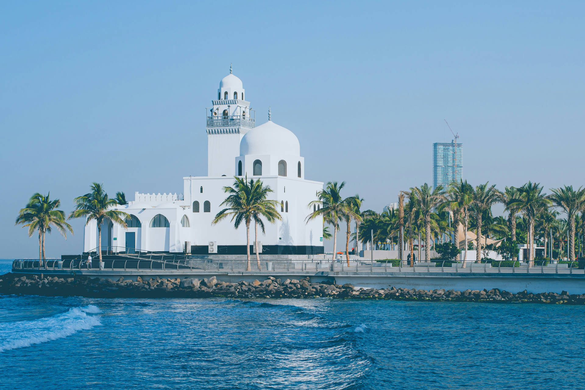 Circuit Arabie Saoudite millénaire : voyage au coeur des civilisations - 4