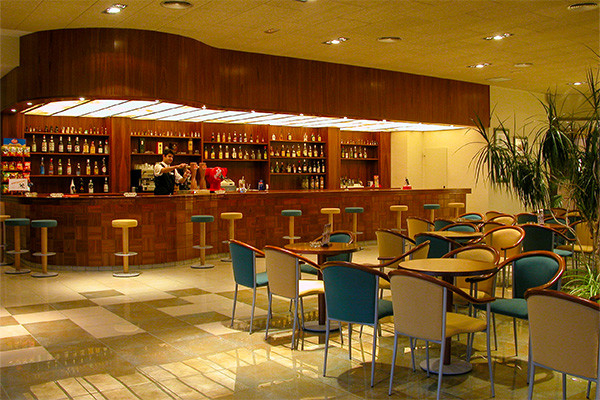 Image 8 du séjour Club Jumbo Bakour Costa Brava (sans vol) **** à Costa brava, Espagne