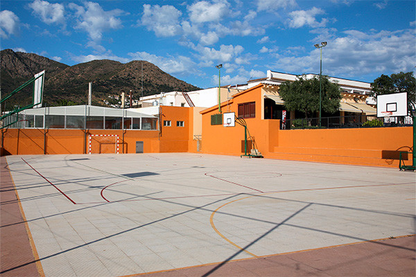 Image 10 du séjour Club Jumbo Bakour Costa Brava (sans vol) **** à Costa brava, Espagne