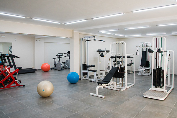 Image 12 du séjour Club Jumbo Bakour Costa Brava (sans vol) **** à Costa brava, Espagne