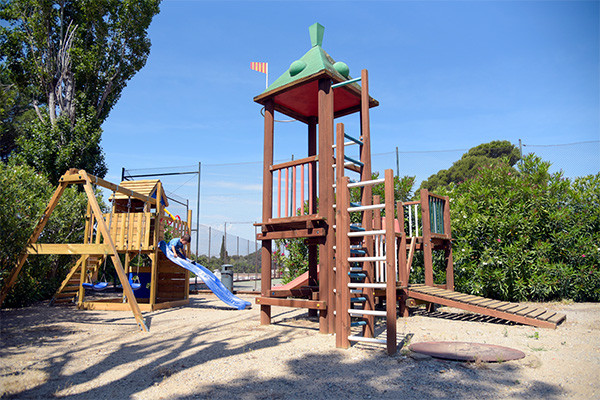 Image 13 du séjour Club Jumbo Bakour Costa Brava (sans vol) **** à Costa brava, Espagne