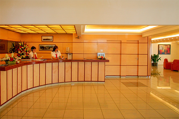 Image 14 du séjour Club Jumbo Bakour Costa Brava (sans vol) **** à Costa brava, Espagne