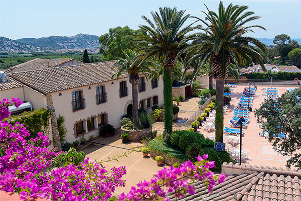 Image 15 du séjour Club Jumbo Bakour Costa Brava (sans vol) **** à Costa brava, Espagne