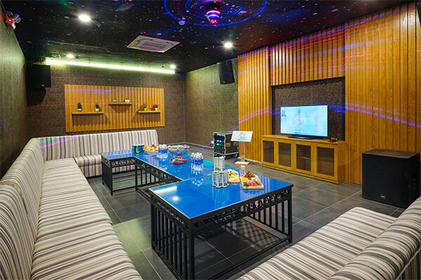 Hôtel Vietnam à Ho Chi Minh, club framissima evasion asteria mui ne resort