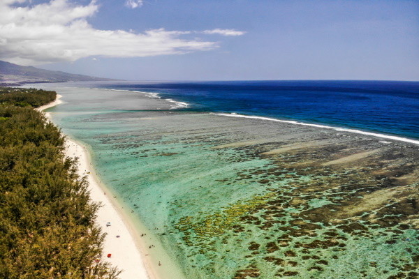 Combiné circuit et hôtel Réunion sauvage et extension au Framissima Casuarina Resort & Spa - 24