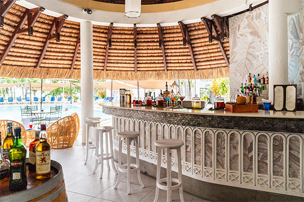 Combiné circuit et hôtel Réunion sauvage et extension au Framissima Casuarina Resort & Spa - 30