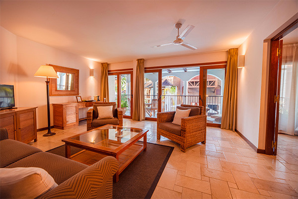 Hôtel Hotel & Spa Saint Alexis **** - 14