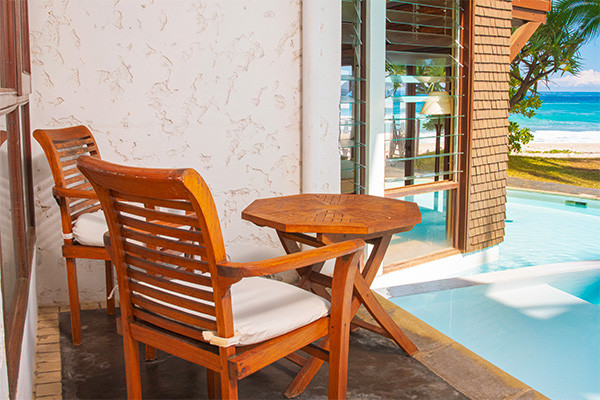 Hôtel Hotel & Spa Saint Alexis **** - 10