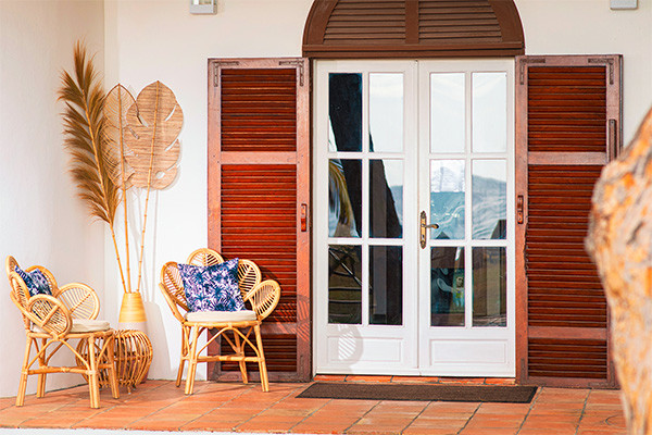 Hôtel Hotel & Spa Saint Alexis **** - 24