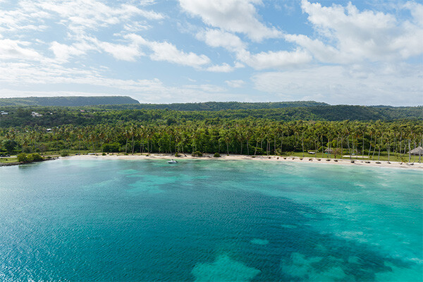 Hôtel République Dominicaine à Samana, hotel wyndham alltra samana 4 sup