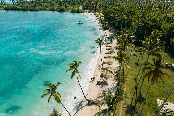 Hôtel République Dominicaine à Samana, hotel wyndham alltra samana 4 sup
