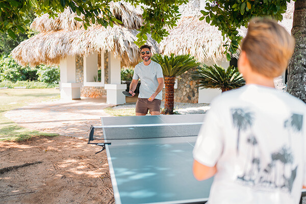 Hôtel République Dominicaine à Samana, hotel wyndham alltra samana 4 sup