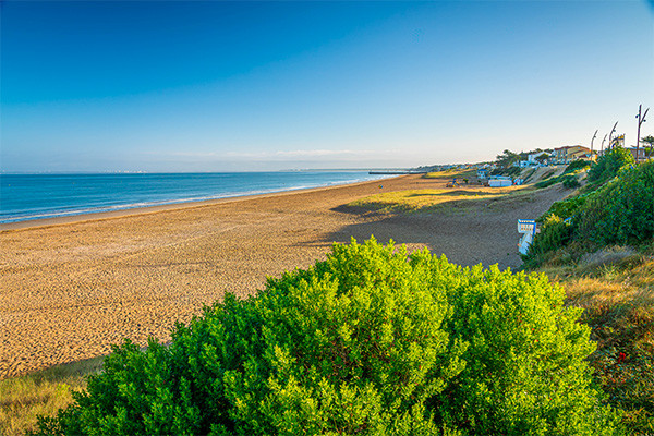 Camping La Riviera **** - 7