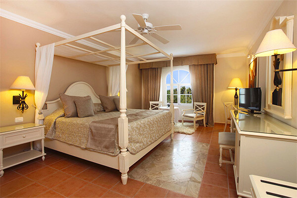 Hôtel Bahia Principe Escape Samana Adult Only +18 ***** - 7