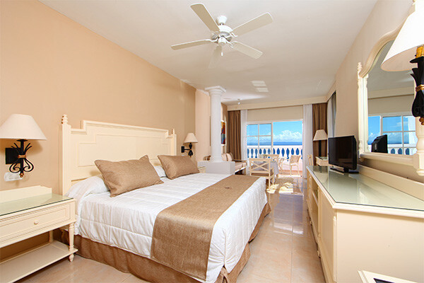 Hôtel Bahia Principe Escape Samana Adult Only +18 ***** - 8