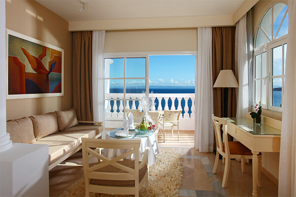 Hôtel Bahia Principe Escape Samana Adult Only +18 ***** - 9