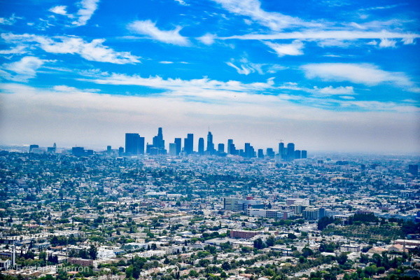 Autotour Toute la Californie en liberté - 17