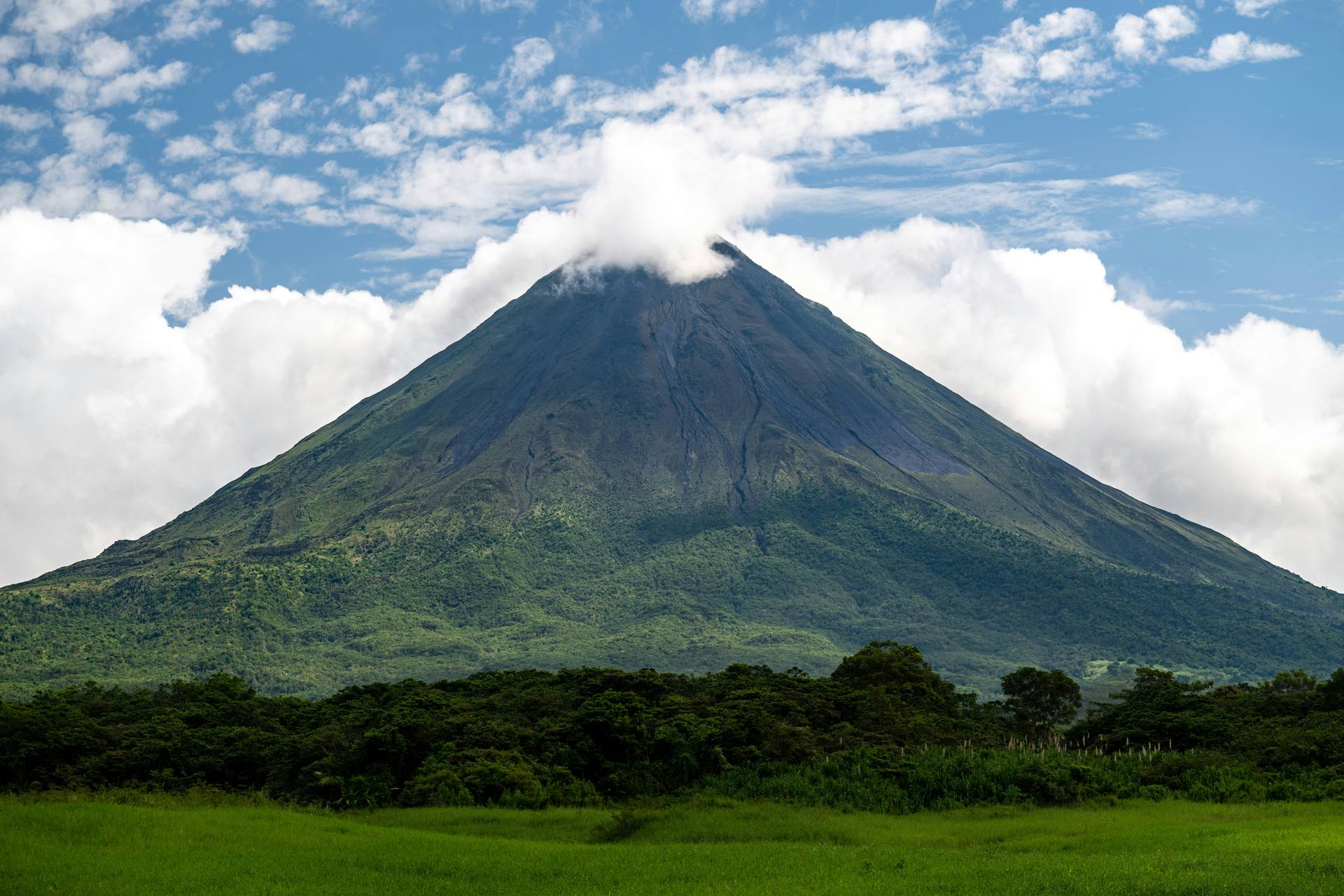 Autotour Harmonie tropicale : le Costa Rica autrement - 2