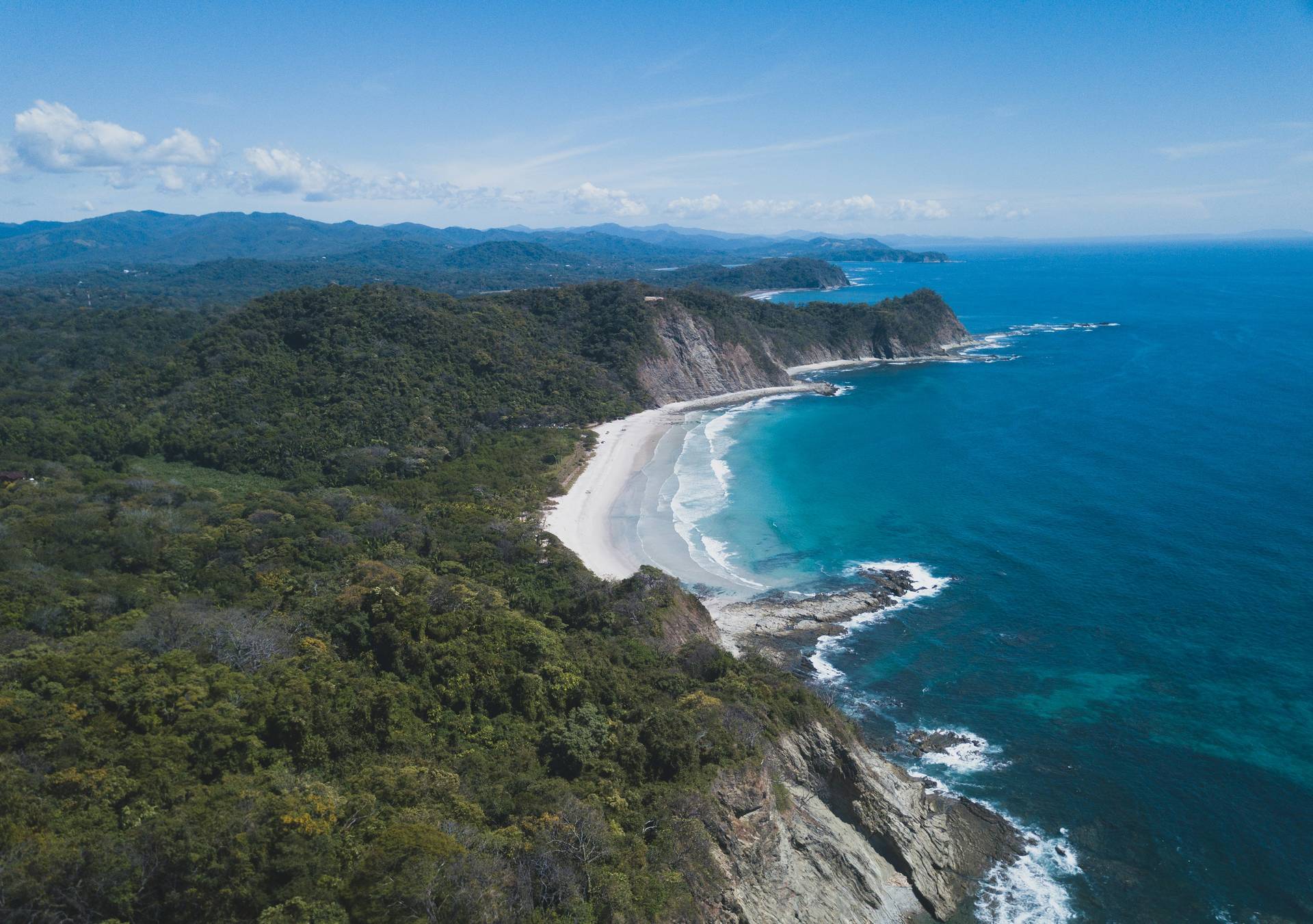 Autotour Harmonie tropicale : le Costa Rica autrement - 4
