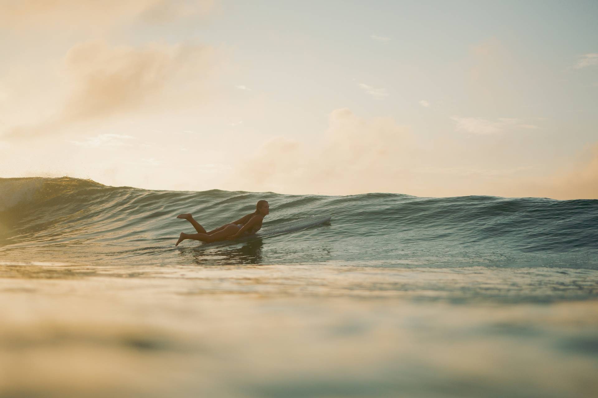 Combiné hôtels L'essence du Costa Rica : parenthèse tropicale durable - 12