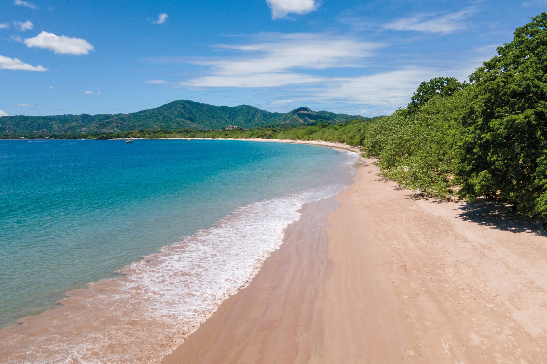 Combiné hôtels L'essence du Costa Rica : parenthèse tropicale durable - 9