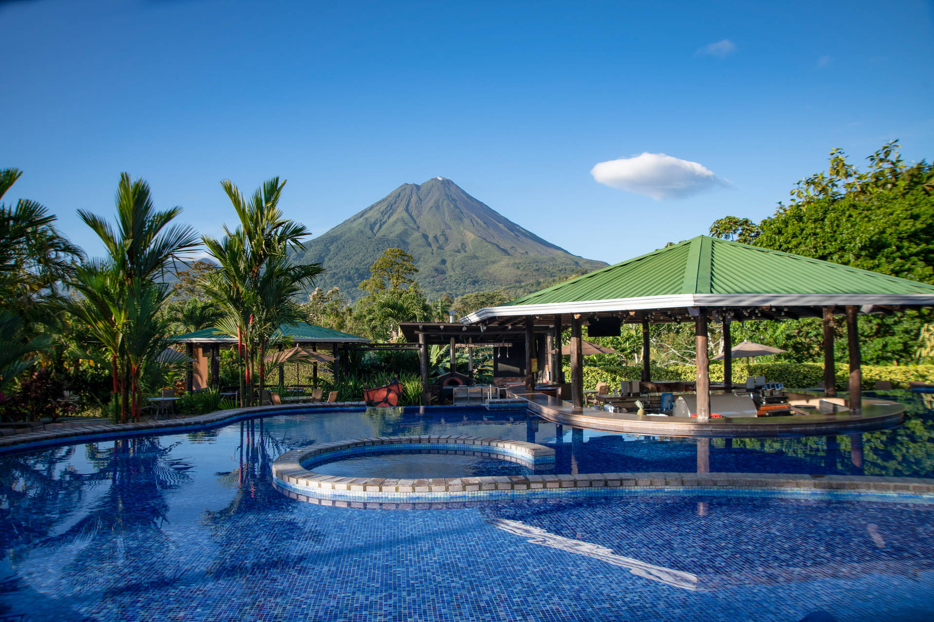 Autotour Harmonie tropicale : le Costa Rica autrement - 16