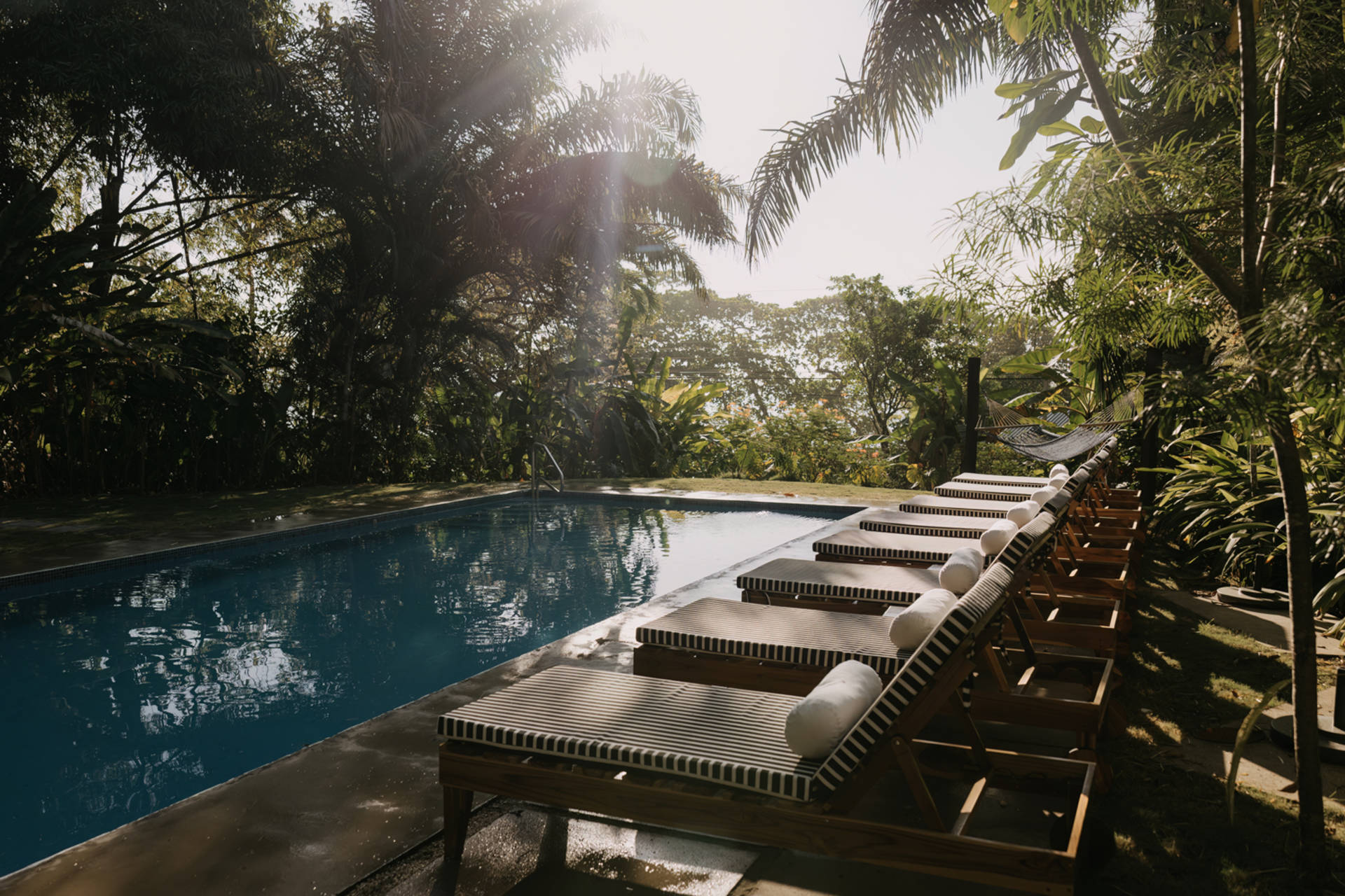 Autotour Harmonie tropicale : le Costa Rica autrement - 5