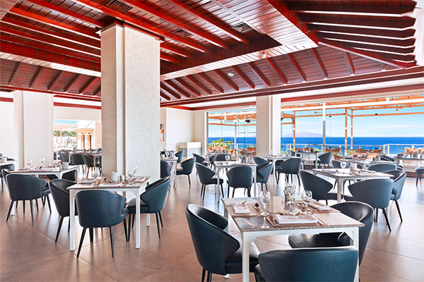 Hôtel Pickalbatros Royal Grand Resort ***** - 21