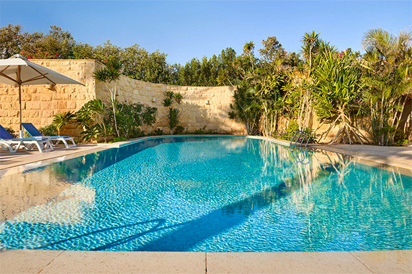 Hôtel Novotel Palm Wing Sharm El Sheikh ***** - 4