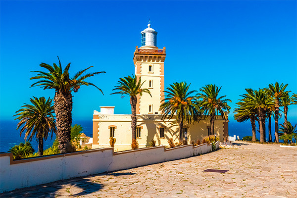 Circuit Des villes légendaires du Maroc : tradition et modernité - 2